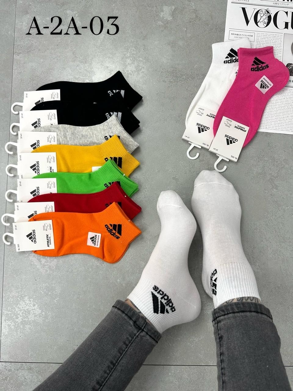носки женские,комплект носки женские,носки адидас,носки спортивные,носки женские 10 пар