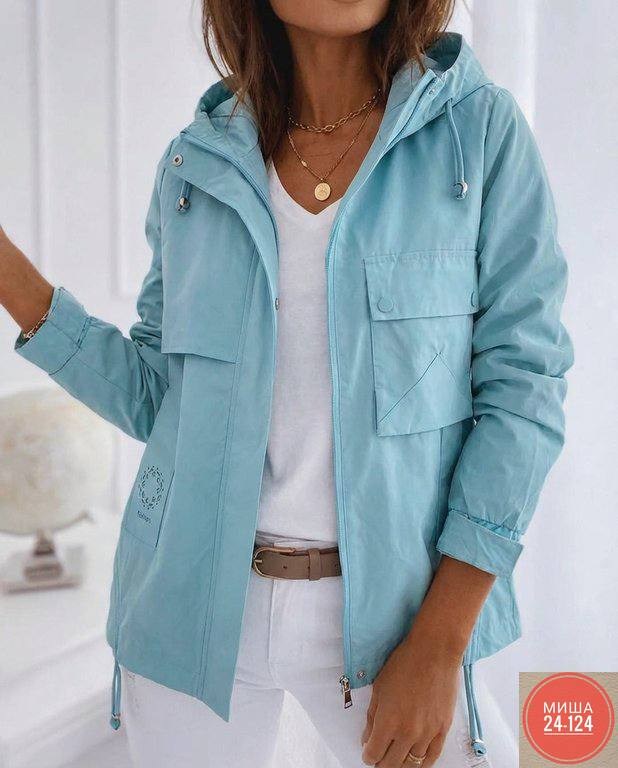 куртка женская,ветровка женская,куртка голубая,стильная куртка,ветровка
