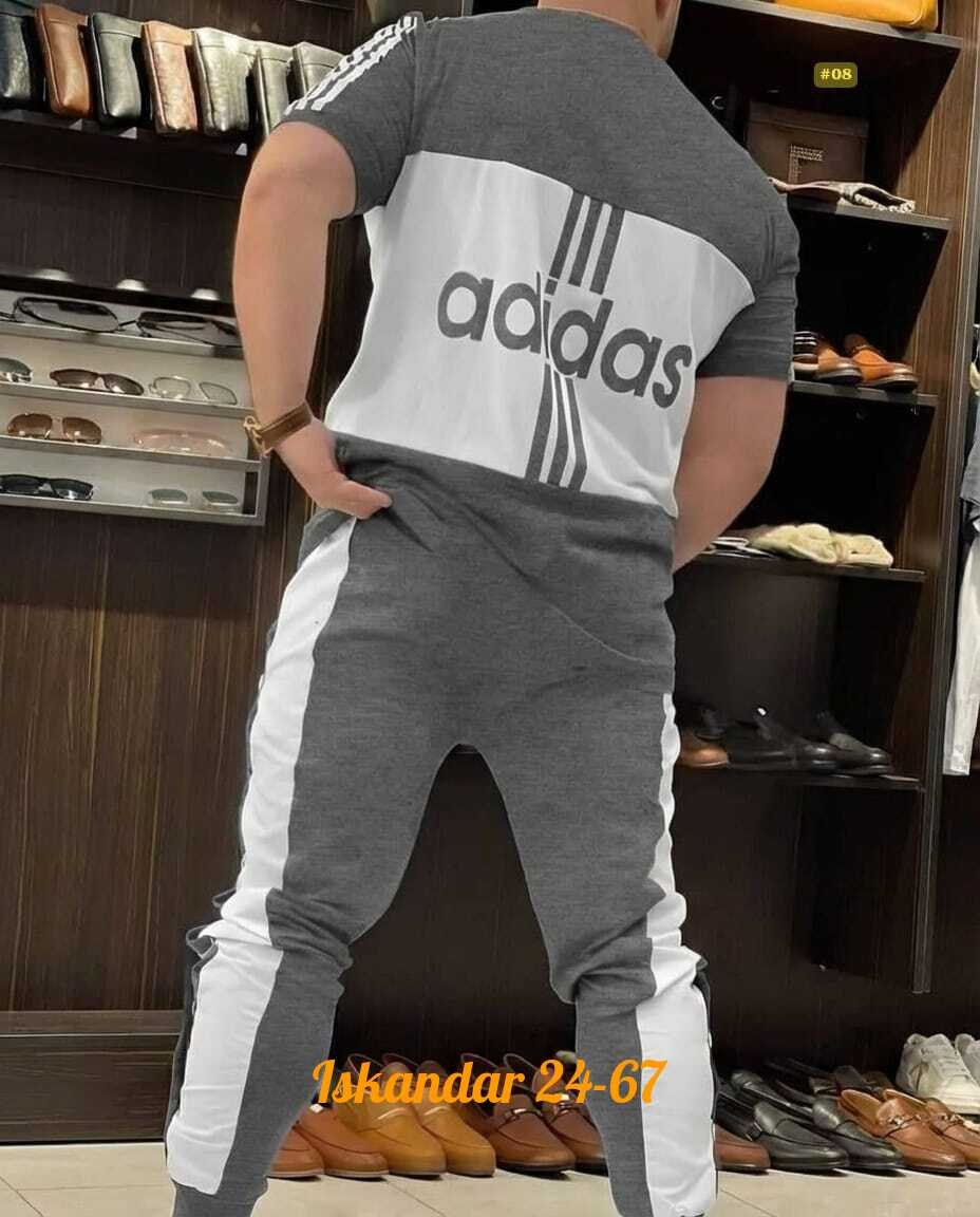 спортивные костюмы мужские,спортивный костюм,костюм для мужчин,костюм мужской,мужская мода