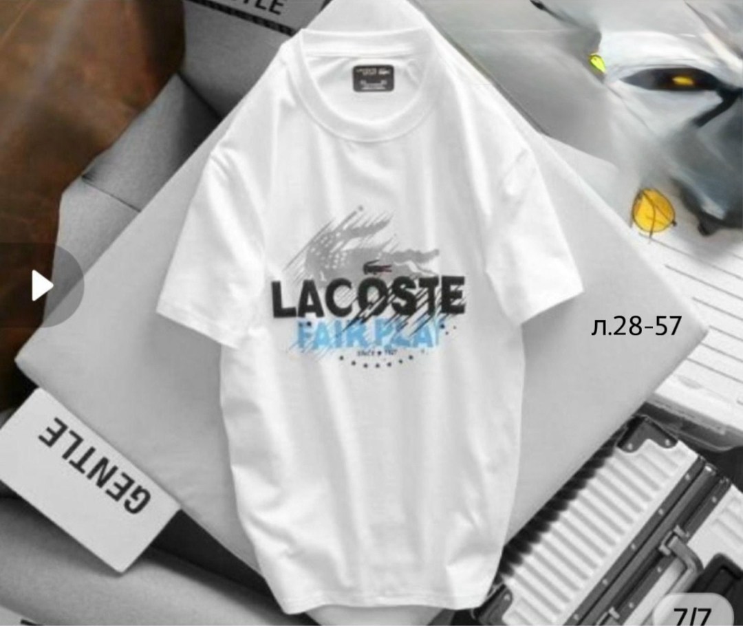 футболки мужские,футболка lacoste,футболки для мужчин,футболки мужские белые,лакосте футболка