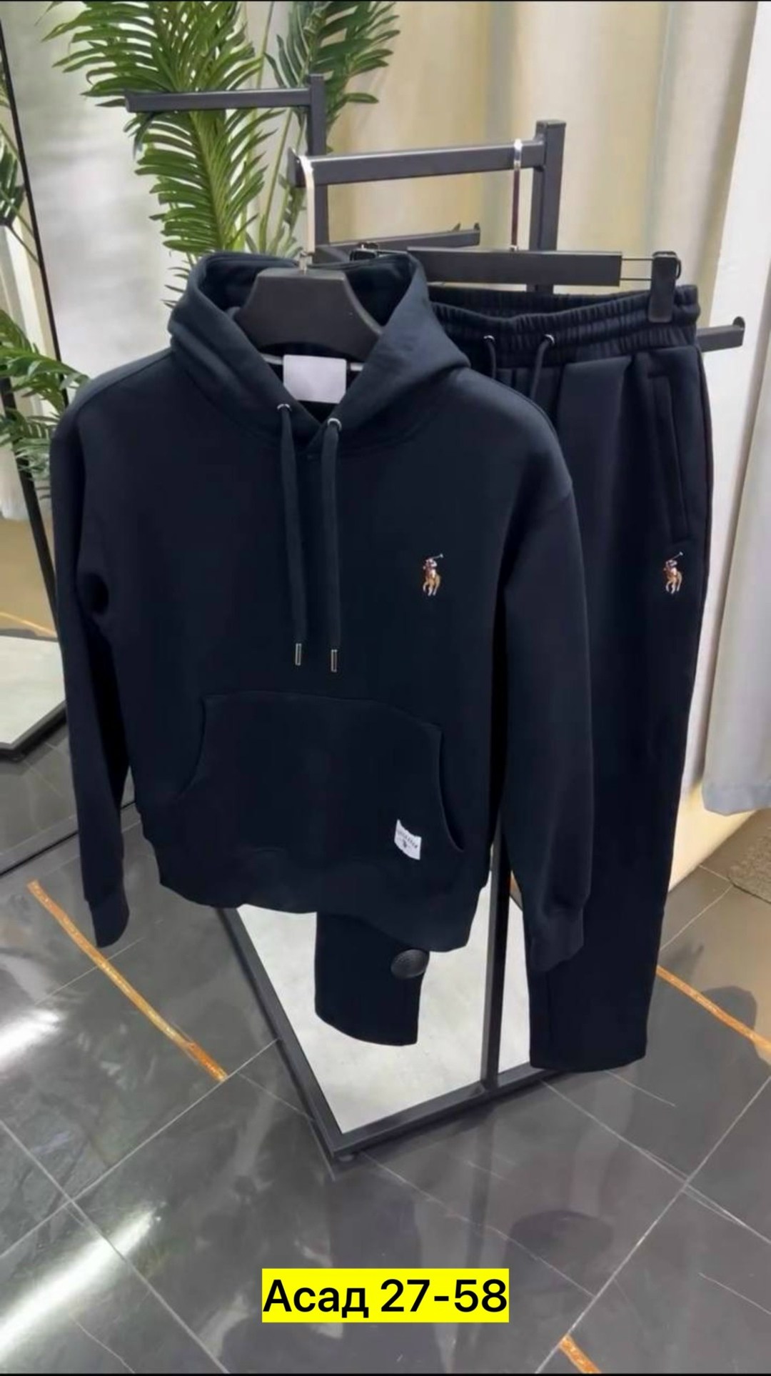 спортивный костюм brunello cucinelli,мужские спортивные костюмы,спортивный костюм,теплый костюм,костюм