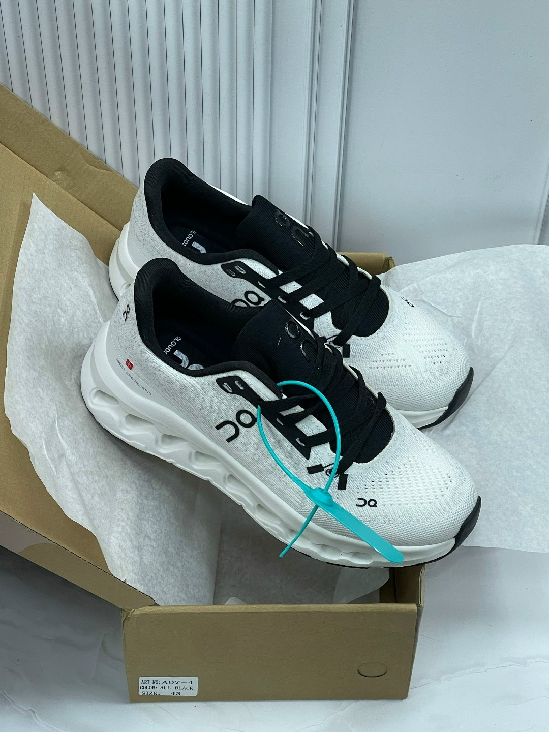 кроссовки,кроссовки женские мужские,,спортивная ,спортивные кроссовки