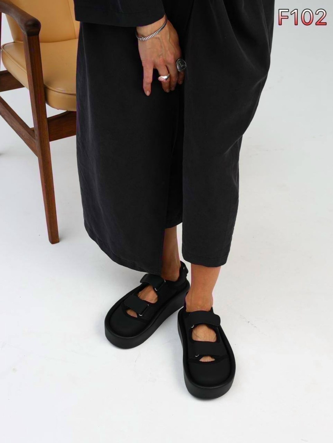 ,сандали,босоножки открытые,сандалии женские,сандалии