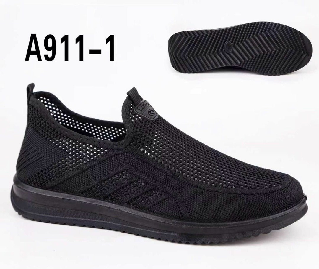 кроссовки в сеточку мужские,, мужская летняя,спортивная ,слипоны мужские