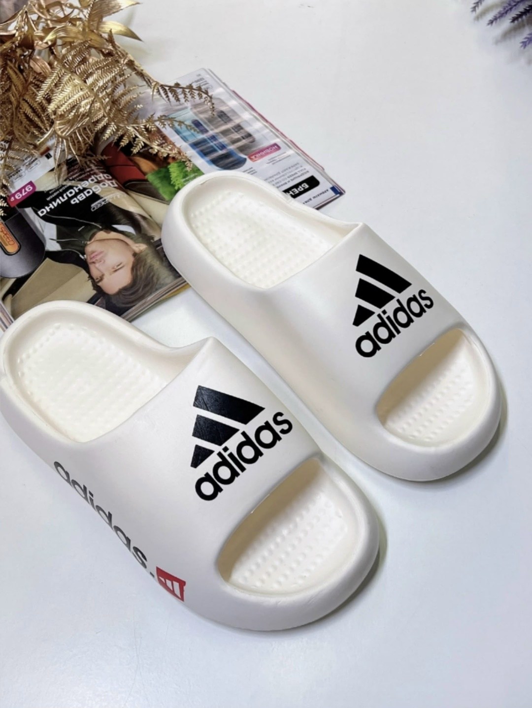 шлепанцы adidas,сланцы adidas,адидас шлепки,мужские шлепанцы,резиновые шлепанцы