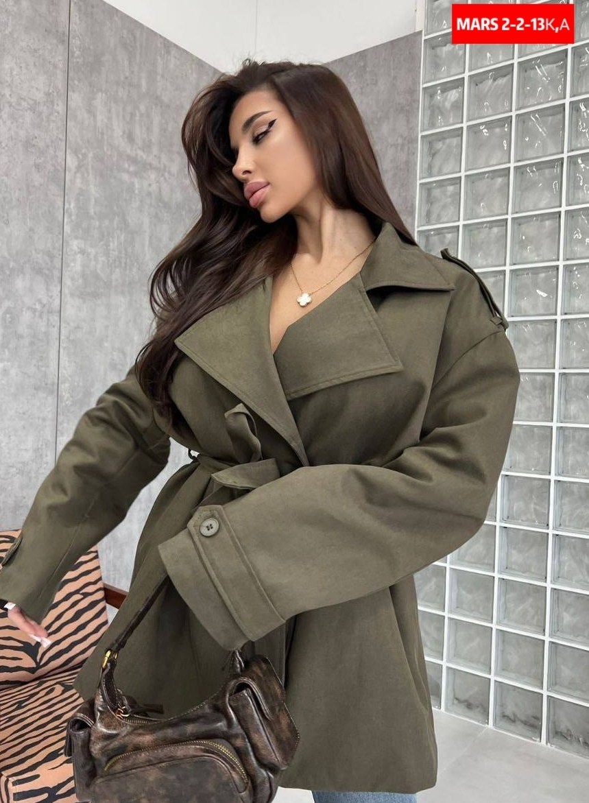 тренч женский,тренч,тренч хаки женский,тренч плащ,тренчи 2025
