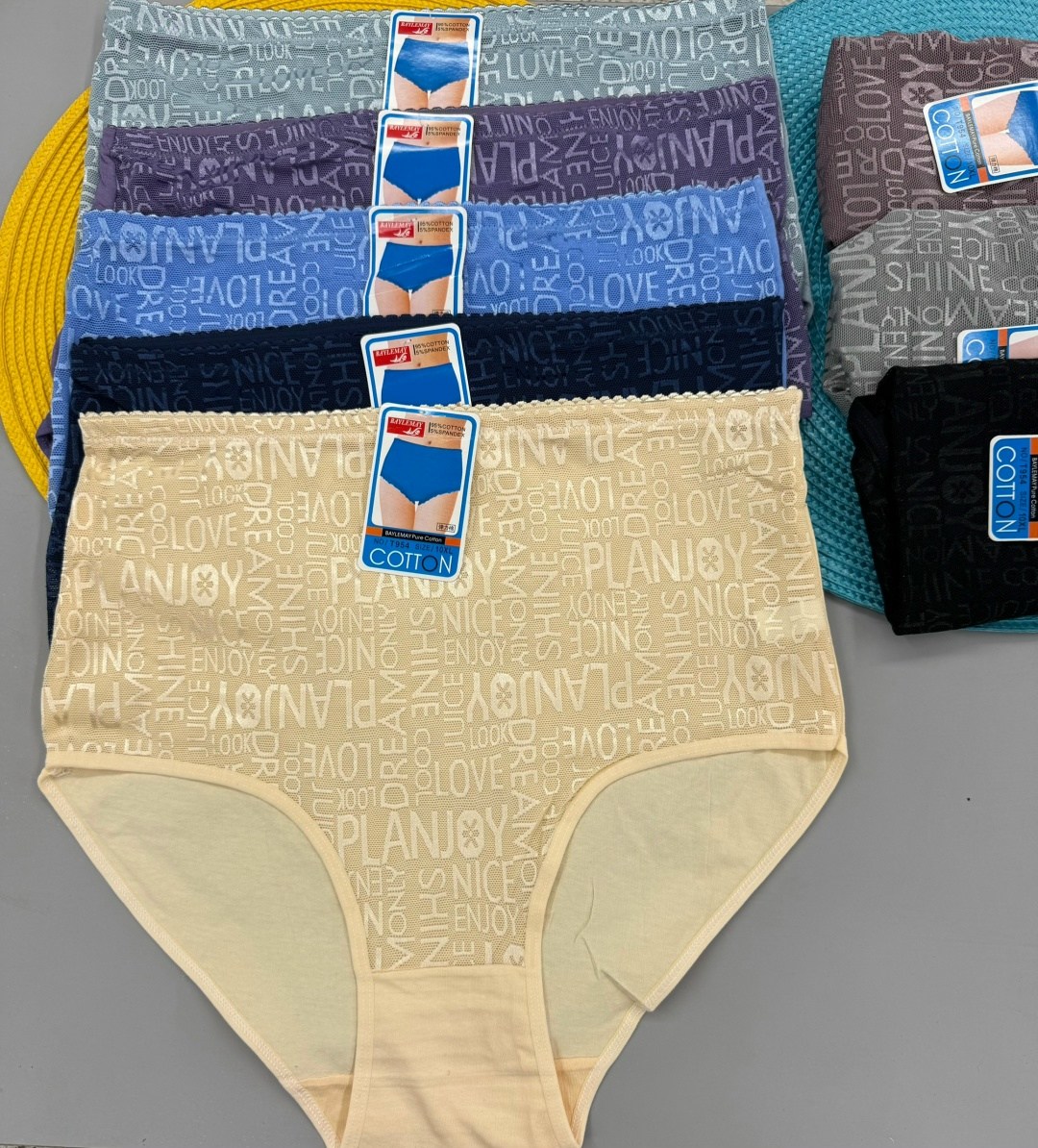 трусы женские 5 шт,трусы оптом,трусы женски,трусы женские хлопок,женская трусы