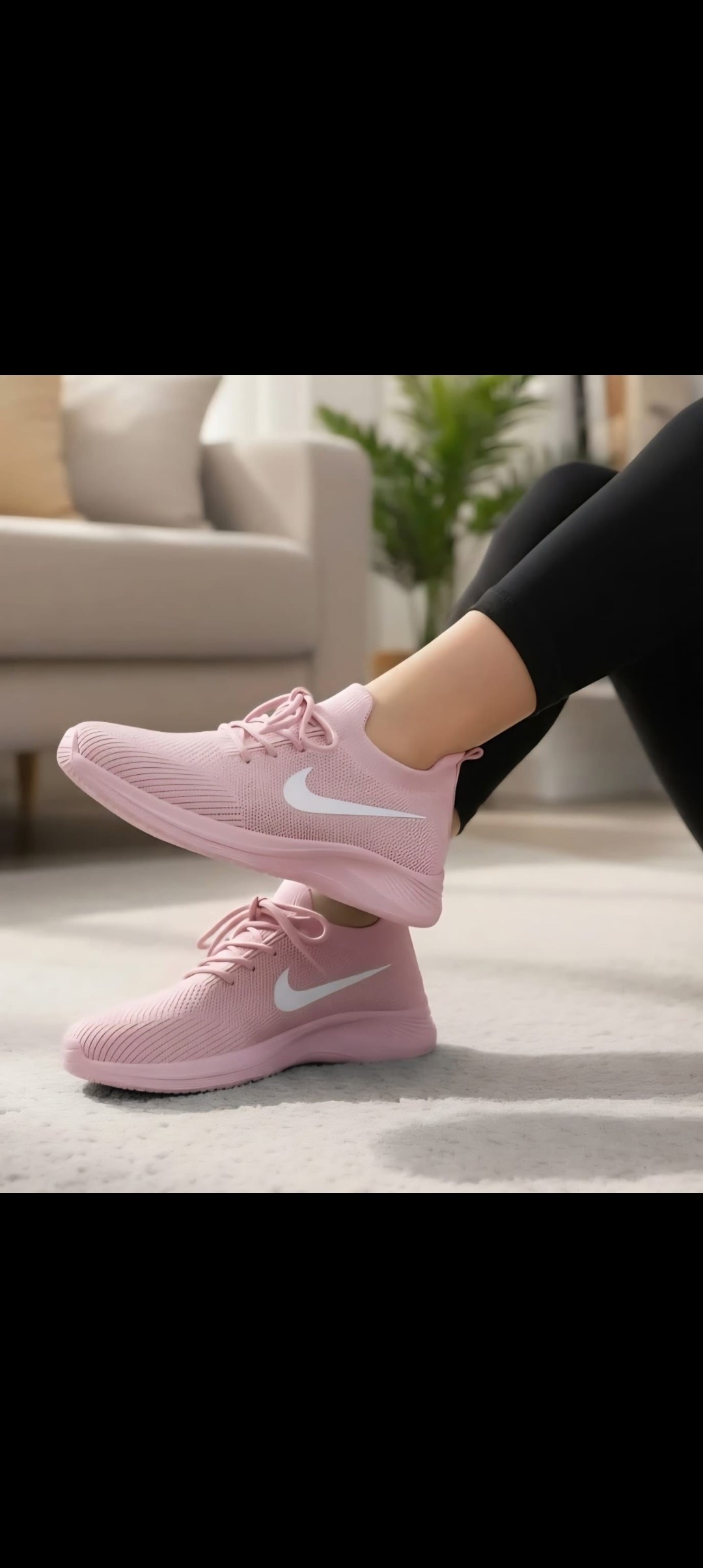 женские кроссовки,кроссовки бежевые,,кроссовка,кроссовки повседневные