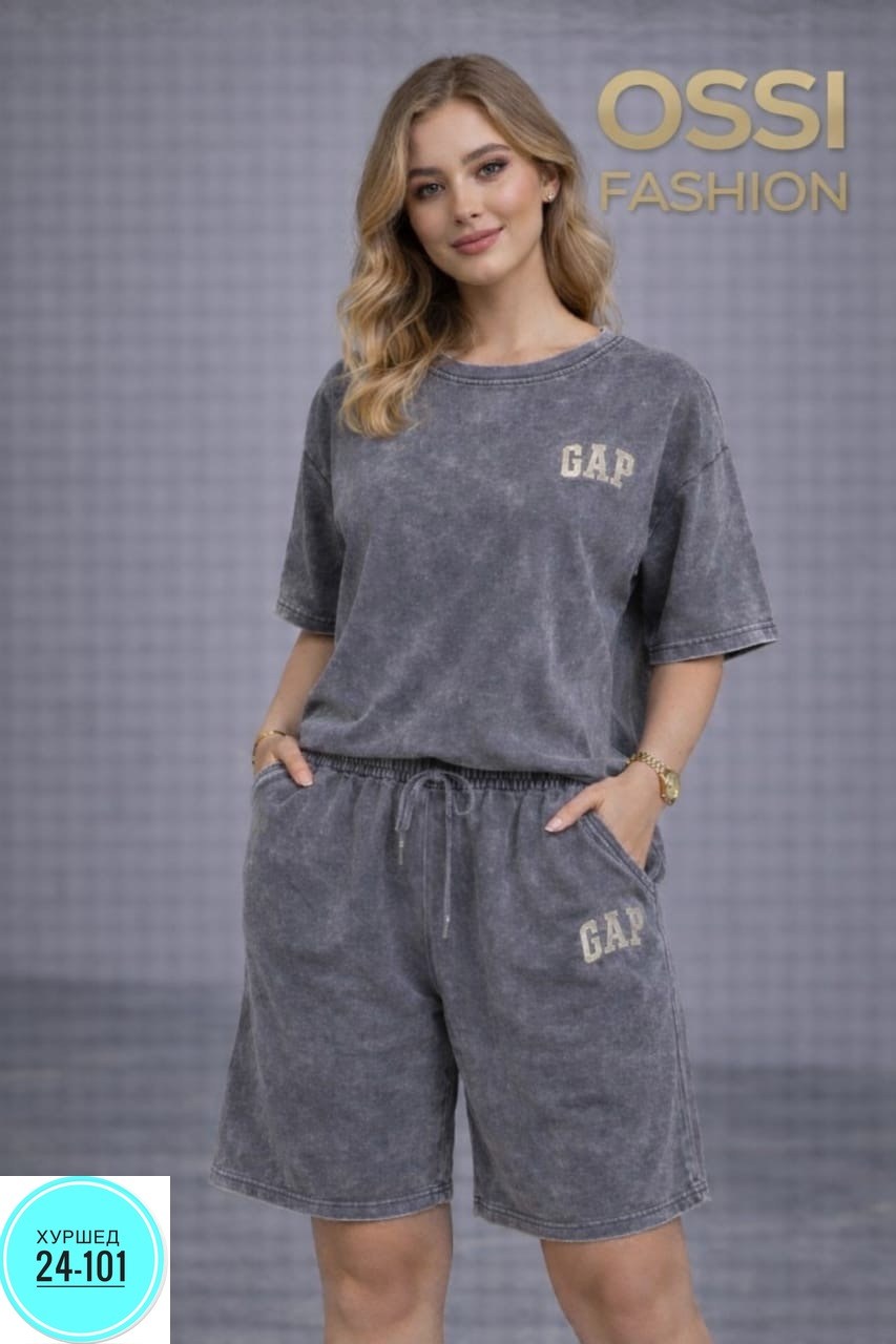 костюм велюровый,велюровый комплект,костюм с шортам,комплект одежды