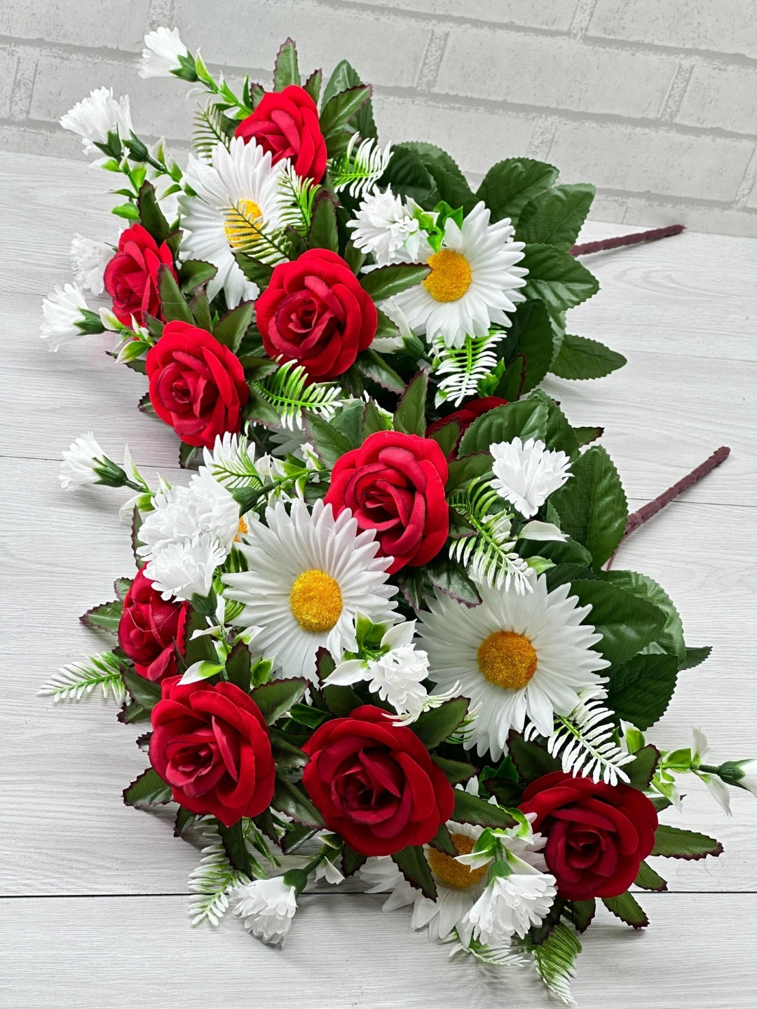 цветок искусственная,цветы искусственные ромашка,цветами,букет,цветок искусственный розы