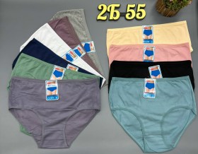 Нижнее белье