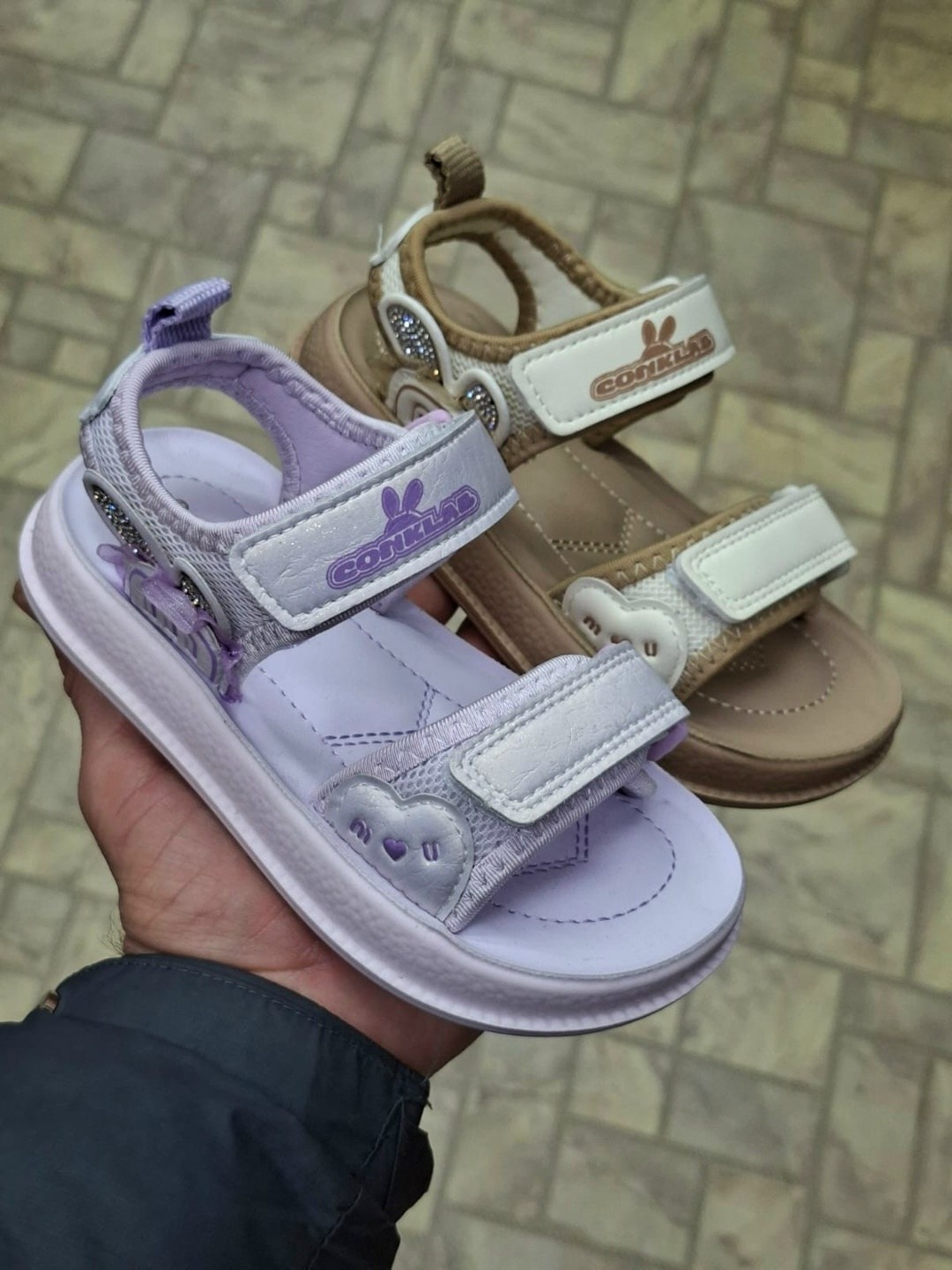 ,сандалии,детские сандалии,босоножки детские,босоножки для девочек