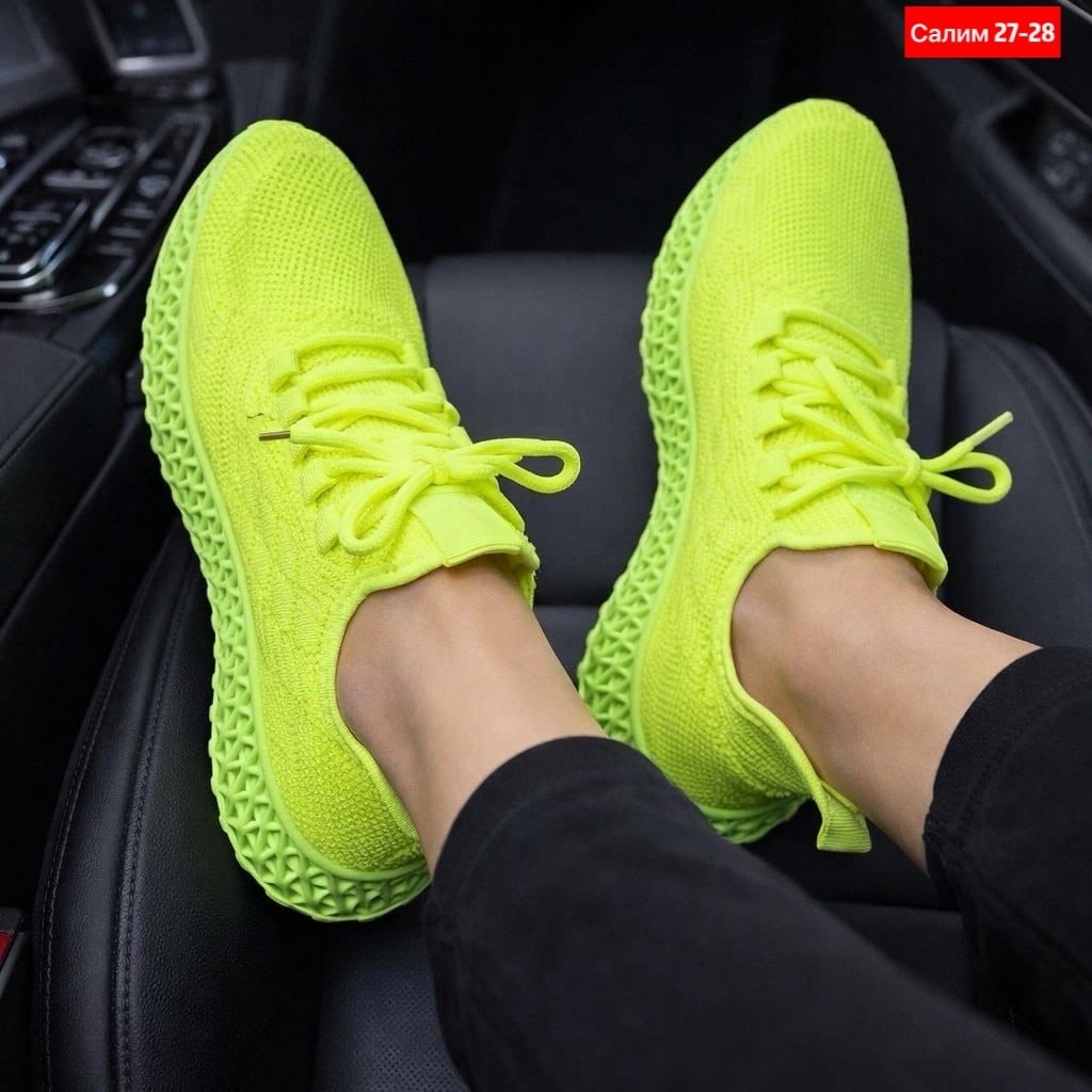 женские кроссовки,малиновые кроссовки женские,кроссовки женские тканевые,кроссовки женские летние,кроссовки фуксия