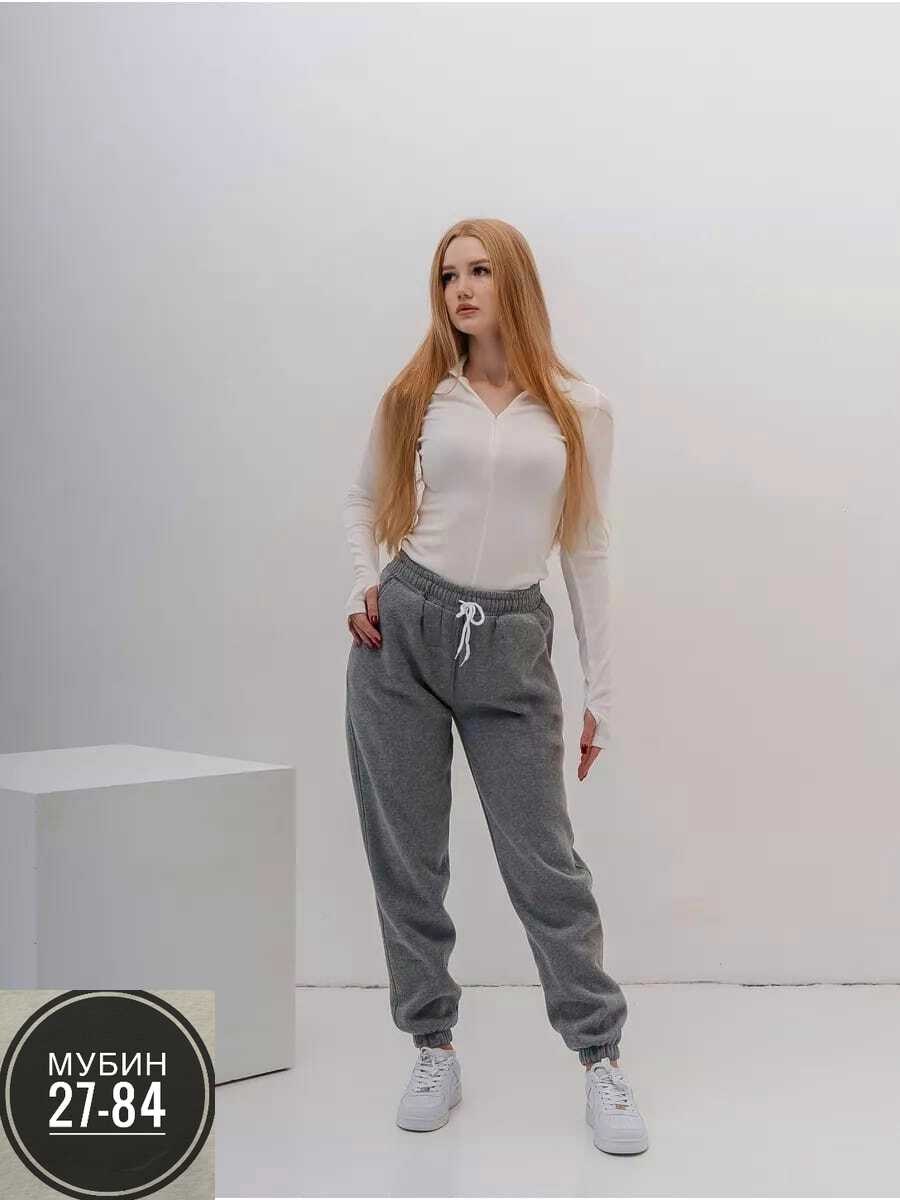 спортивные брюки,cпортивные штаны женские,брюки с начесом женские,штаны с начесом,штаны на флисе