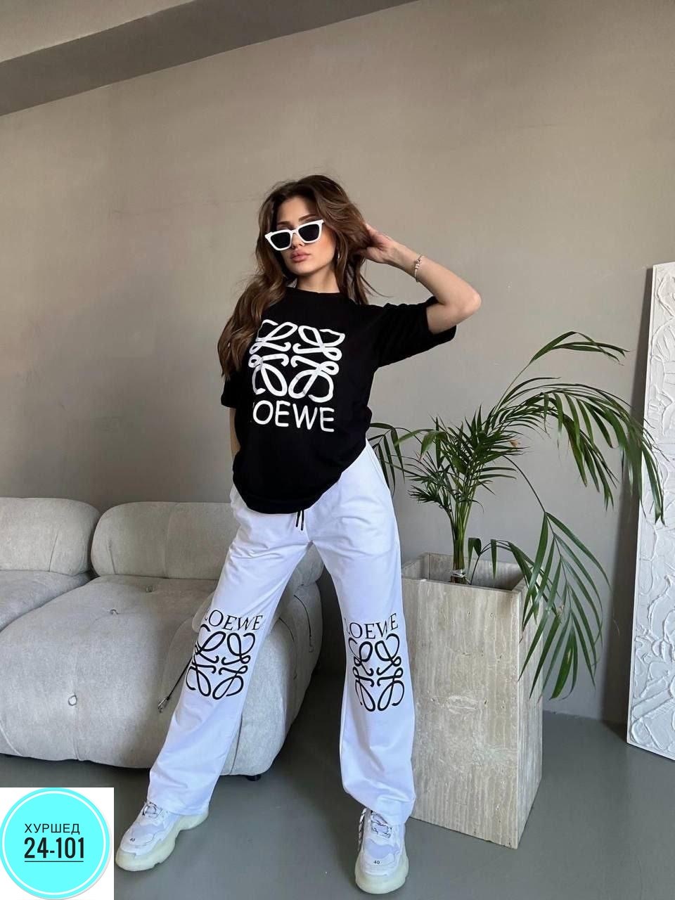 спортивные костюмы женские,костюм футболка и брюки,костюм спортивный женский домашний,костюм спортивные женские костюмы,костюм спортивный