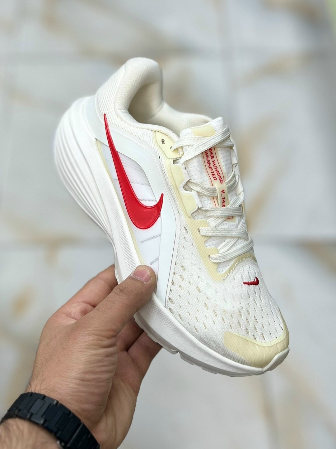 кроссовки nike,кроссовки,кроссовка мужской,беговые кроссовки,кроссовки мужские женские