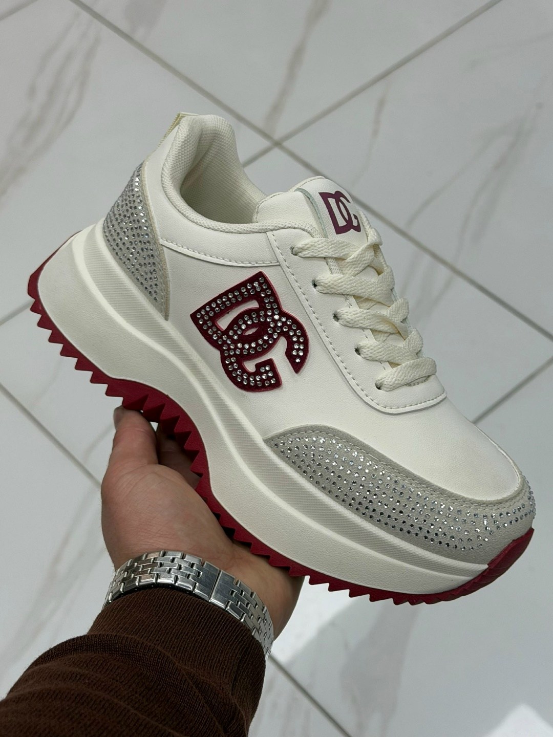 кроссовки женскиe,,кроссовки женские черные,кроссовки эко кожа,кроссовки женские liu jo