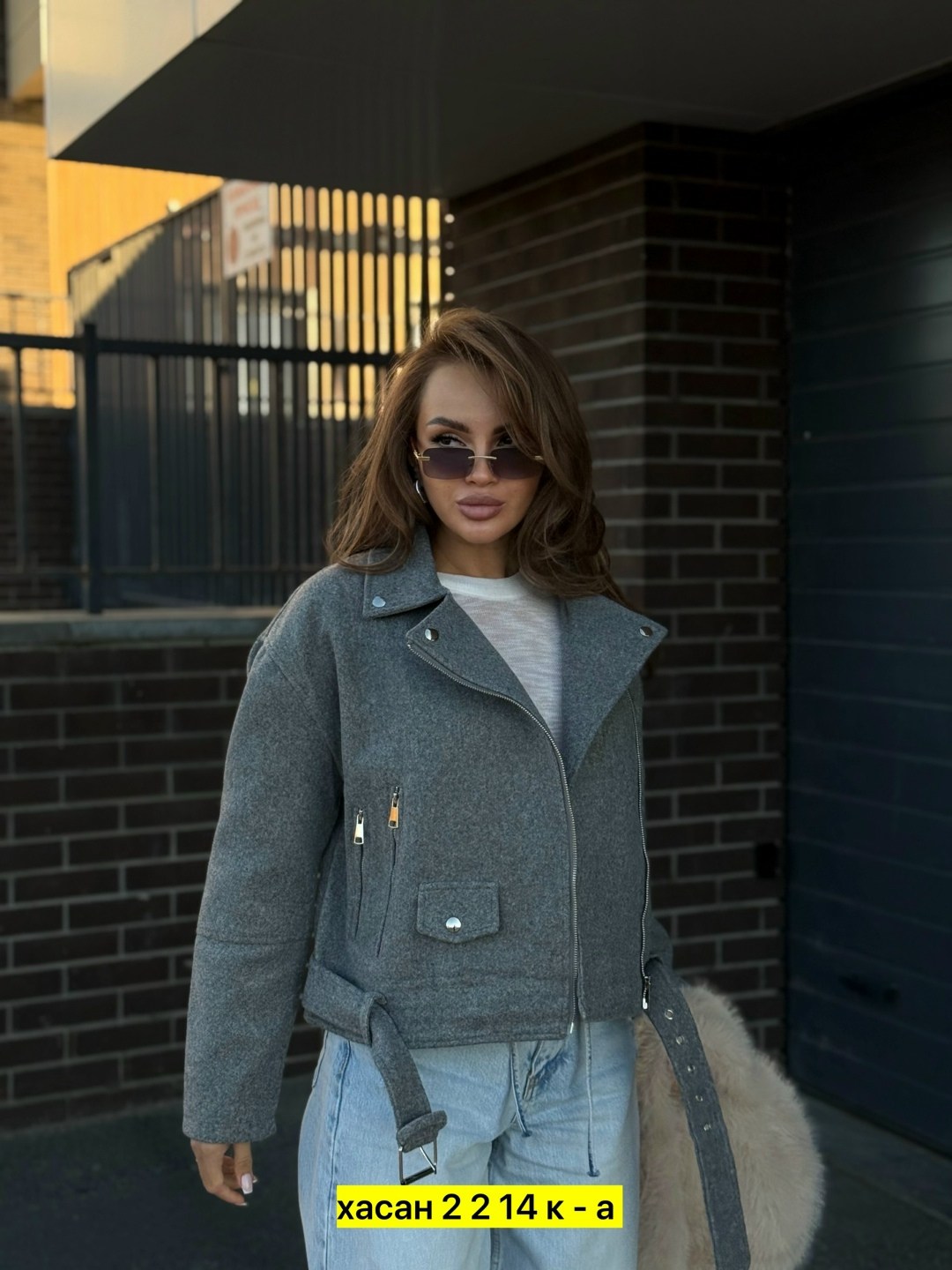 косуха куртка,женская куртка,пальто косуха,куртка косуха женская,модная женская куртка