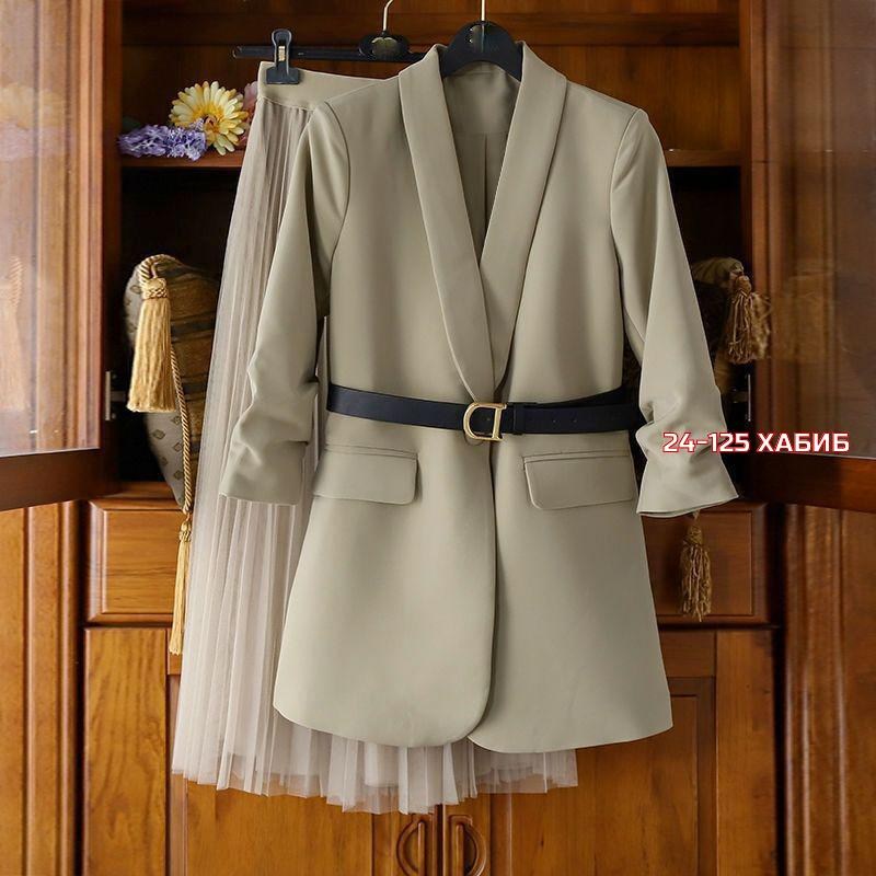 пиджак с поясом,женские ремни,костюм с поясом,пальто с поясом,пиджак женский