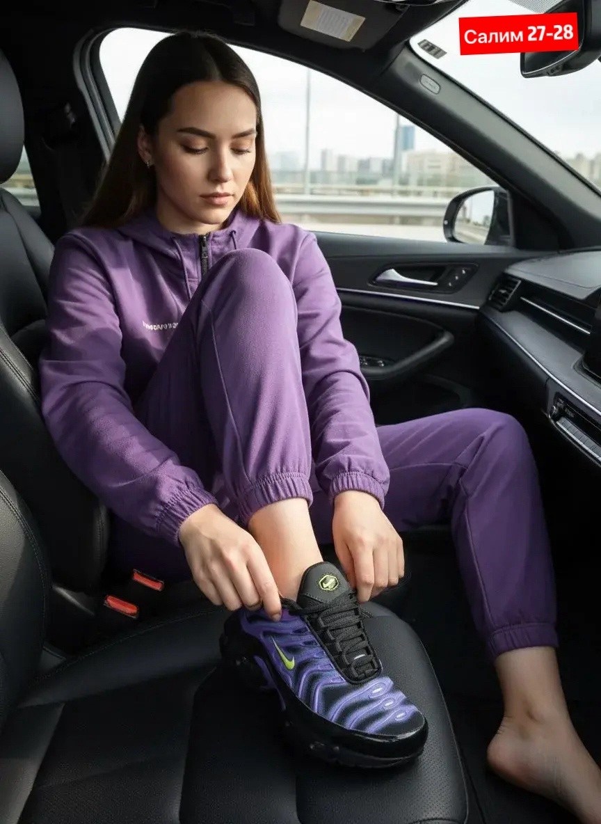 nike tn air max plus,nike air max plus,кроссовки,кроссовки фиолетовые,nike кроссовки air max 720