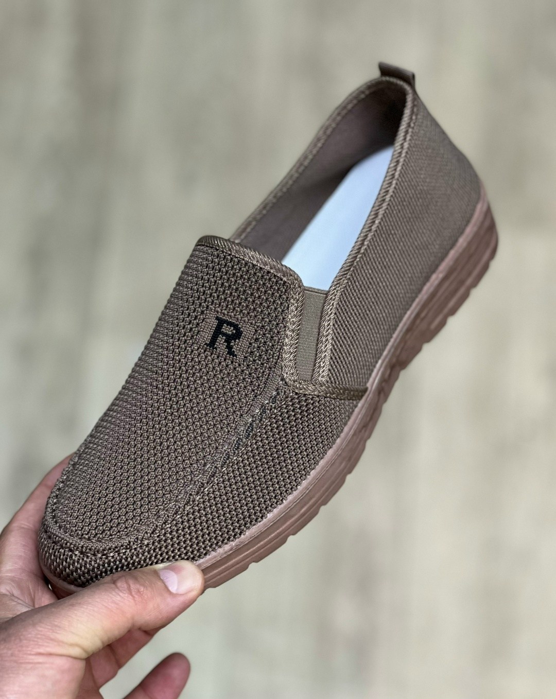 ,мокасин мужские,летняя мужская ,мужские слипоны,мужская