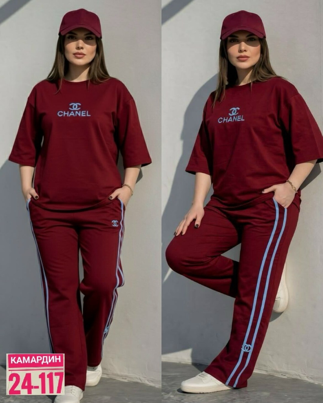 костюм спортивный женский,костюм спортивные женские костюмы,женские спортивные костюмы больших размеров,спортивный костюм для женщин,костюм спортивный женский костюм спортивный