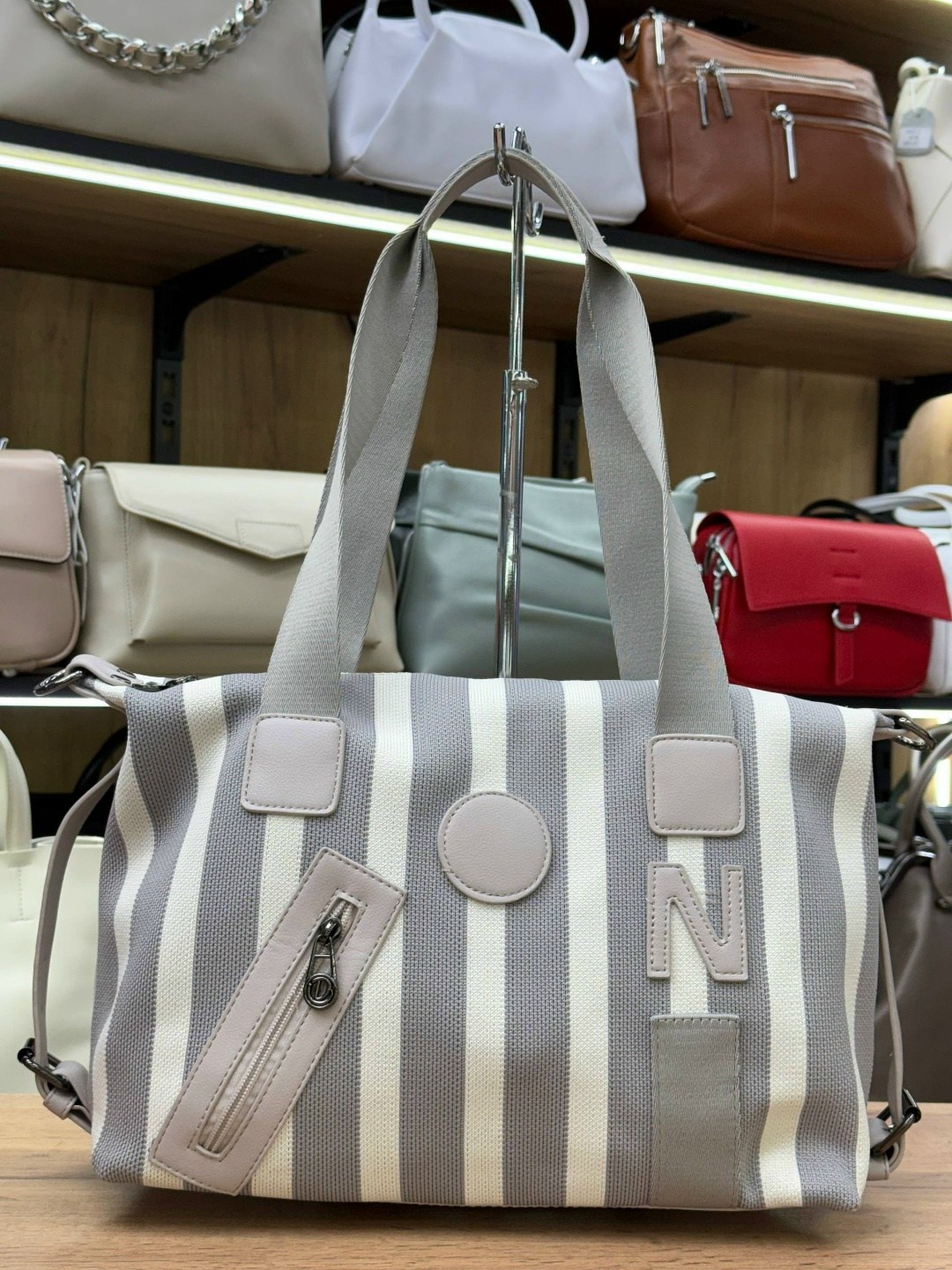 сумки,сумки женская,сумка,модная сумка,женская сумка тоут