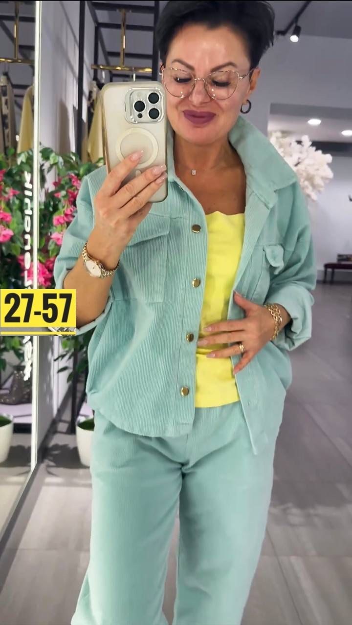 костюм женский,костюм повседневный,костюм с брюками,костюм на флисе,костюм женский рубашка