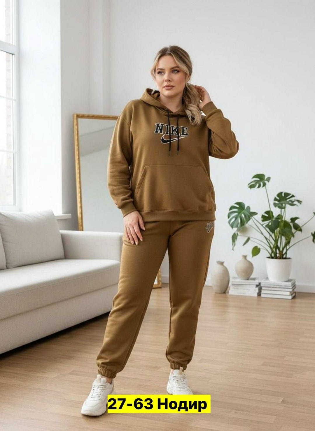 спортивные костюмы женские,cпортивный костюм женский теплый,костюм спортивный,костюм женский на флисе,костюм на флисе