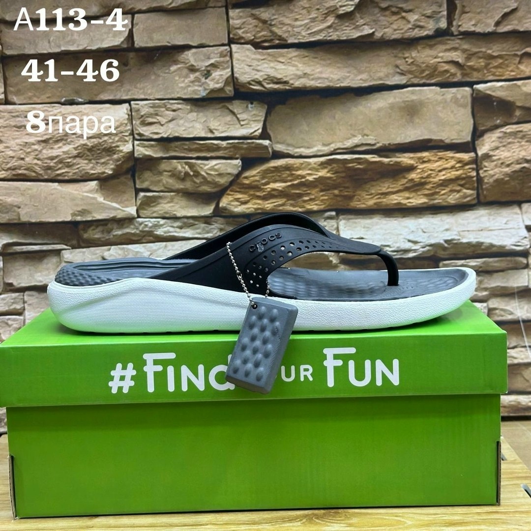 сланцы крокс мужские,кроксы мужские bogota,шлепанцы мужские,,crocs шлепанцы