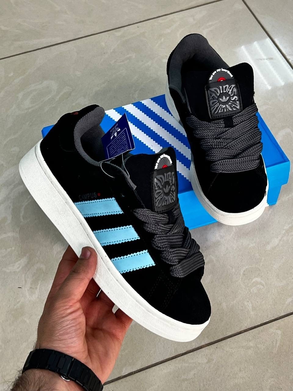 кроссовки adidas originals campus,кроссовки adidas,кроссовки adidas original,кроссовки adidas campus,