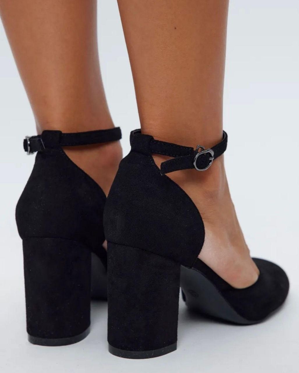 пиджак i am studio для женщин двубортный s чёрный,пиджак i am studio для женщин двубортный l чёрный,женские жакеты,пиджак жакет,жакеты