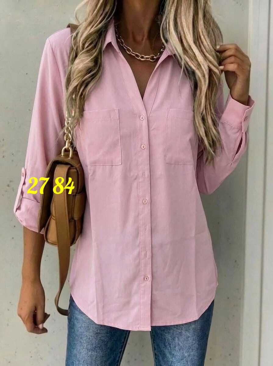 рубашка женская,рубашка,блузка женская,рубашка голубая,женские блузки и рубашки