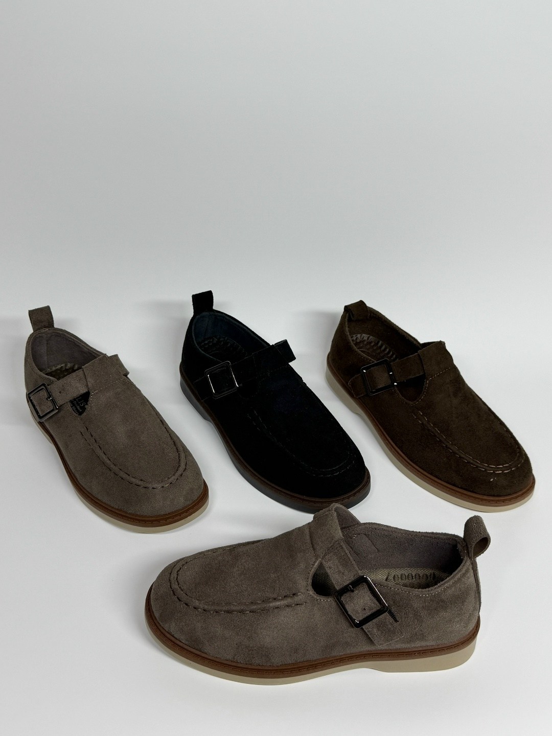 ,туфли для мальчика,туфли,женская ,обуви