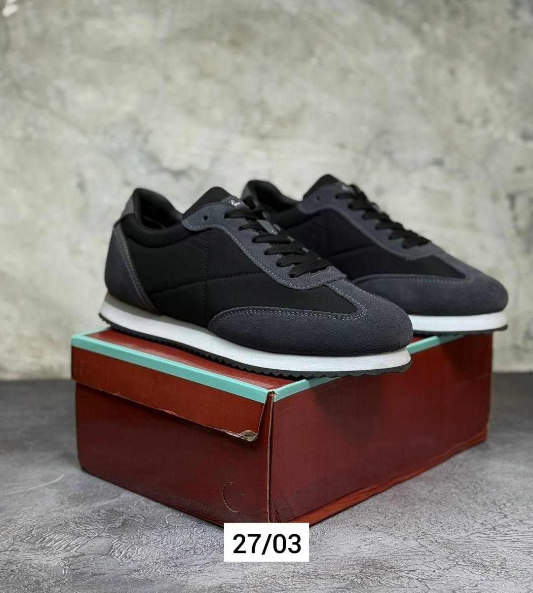 мужские кроссовки,кроссовка мужской,мужская  кроссовки,,кроссовки для мужчин