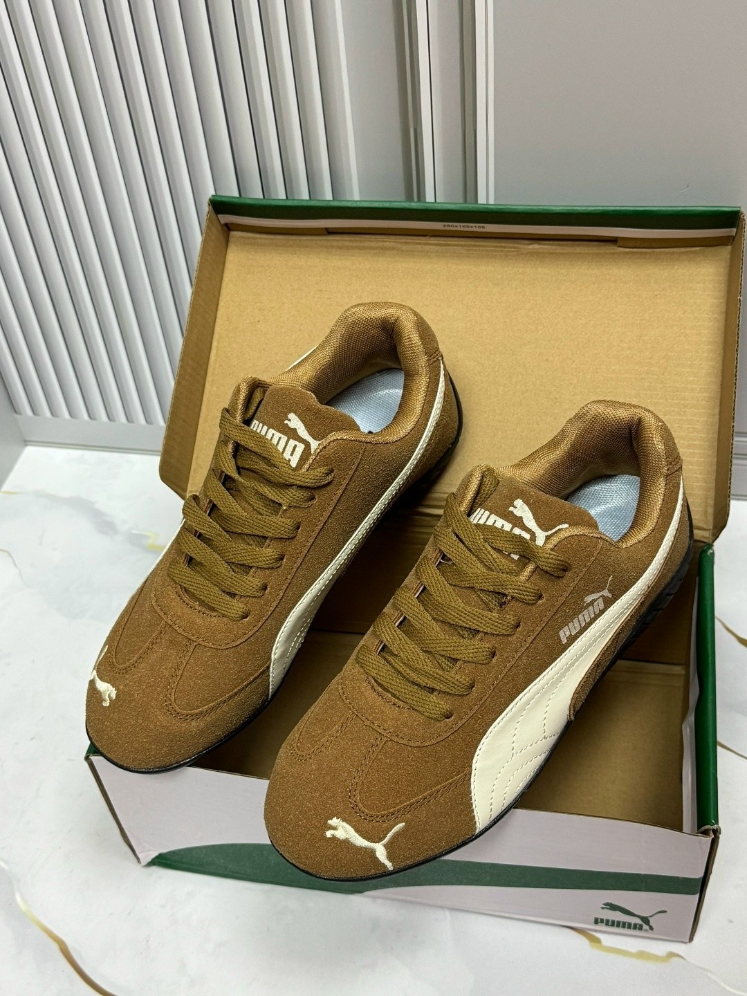 кроссовки puma,кроссовки puma palermo,кроссовки puma женские,,кроссовки пума палермо