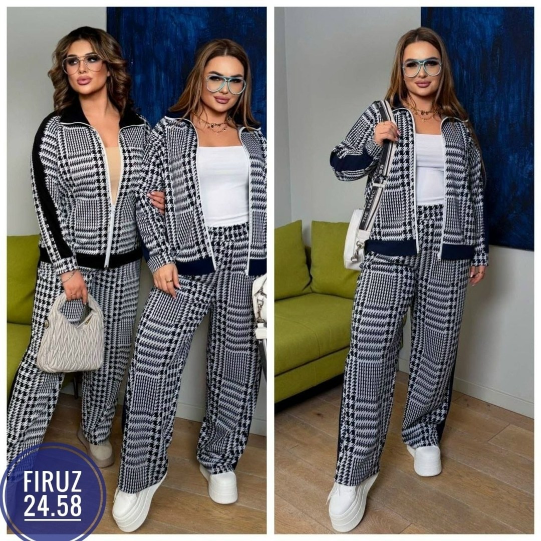 стильные костюмы,трикотажные костюмы,женский костюм двойка,женские костюмы,костюм брючный трикотажный