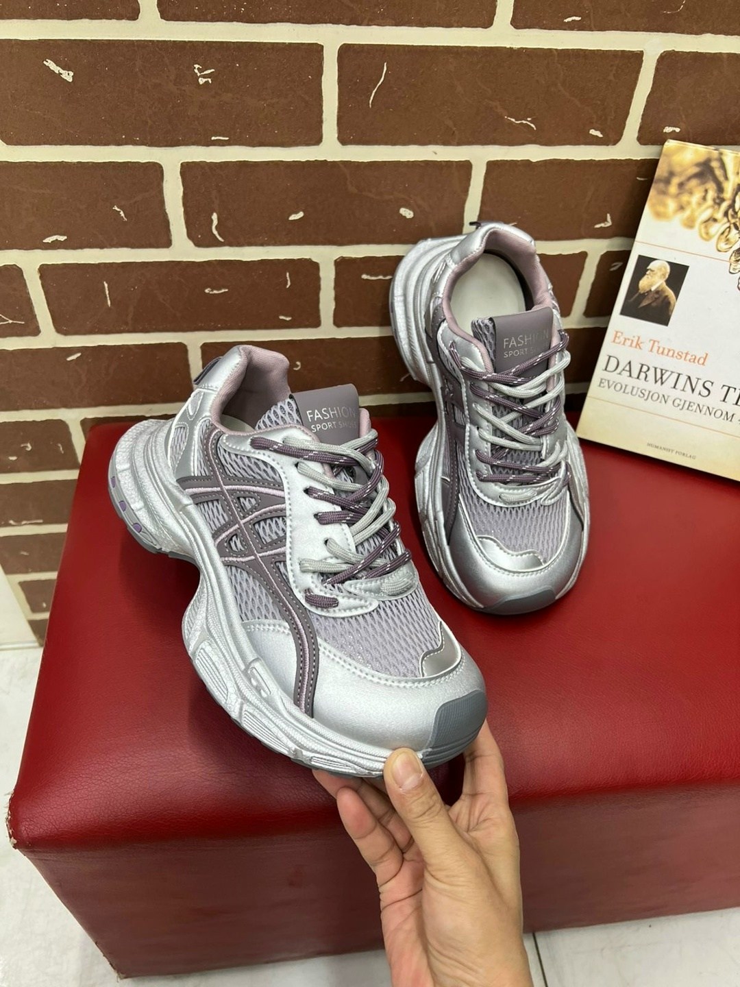 кроссовки женские,женские массивные кроссовки,массивные кроссовки,кроссовки,кроссовки модные