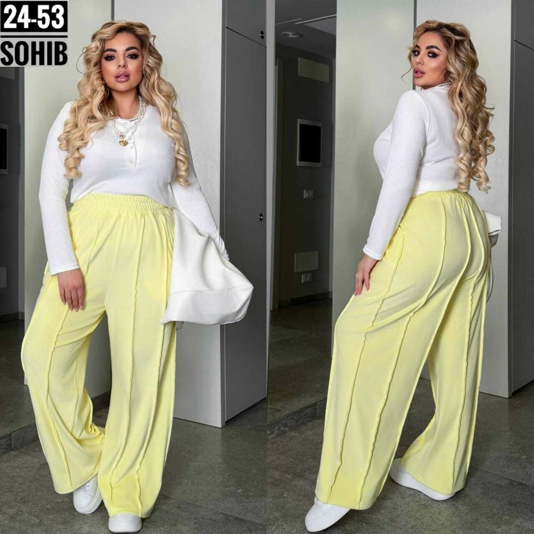 костюм женский,стильные костюмы,костюм с брюками,женский спортивный костюм,костюм розовый