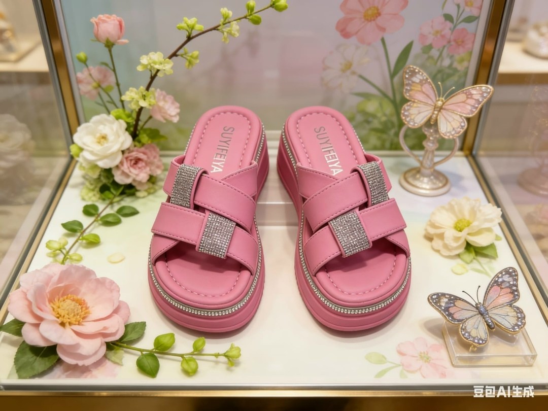 босоножки на платформе,модные босоножки,стильные босоножки,женские сандалии,сандалии