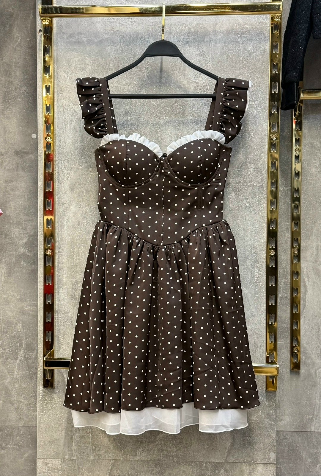 платье летнее,кружевное платье,платье,летнее женское платье,короткие платье