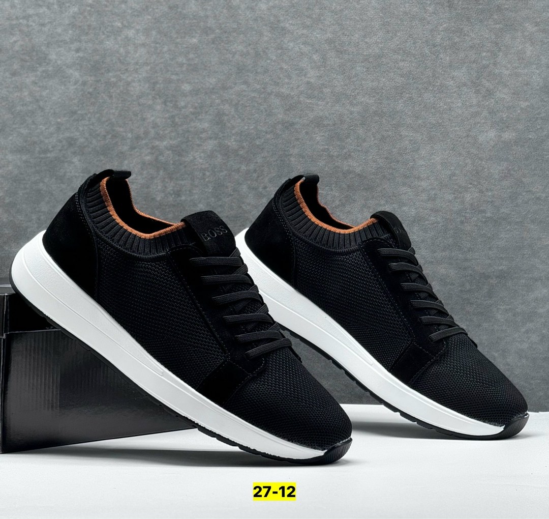 ,кроссовка мужской,мужские кроссовки,мужские текстильные кроссовки,кеды мужские