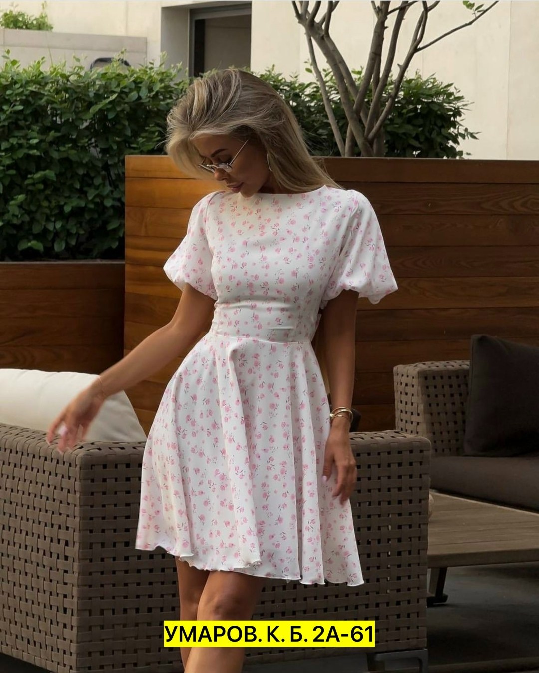 платье летнее женское,платья платье летнее,платье летнее короткое,платье женское,платье