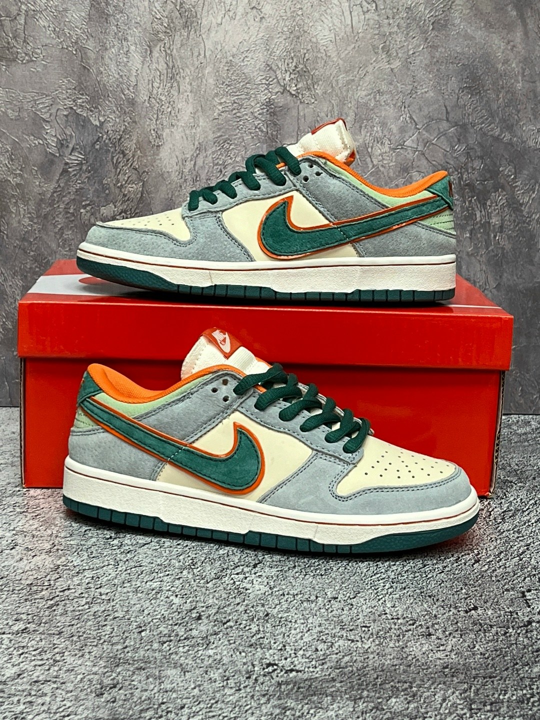 кроссовки nike sb dunk low,кроссовки nike dunk sb,dunk low nike,кроссовки nike dunk low,повседневные кроссовки