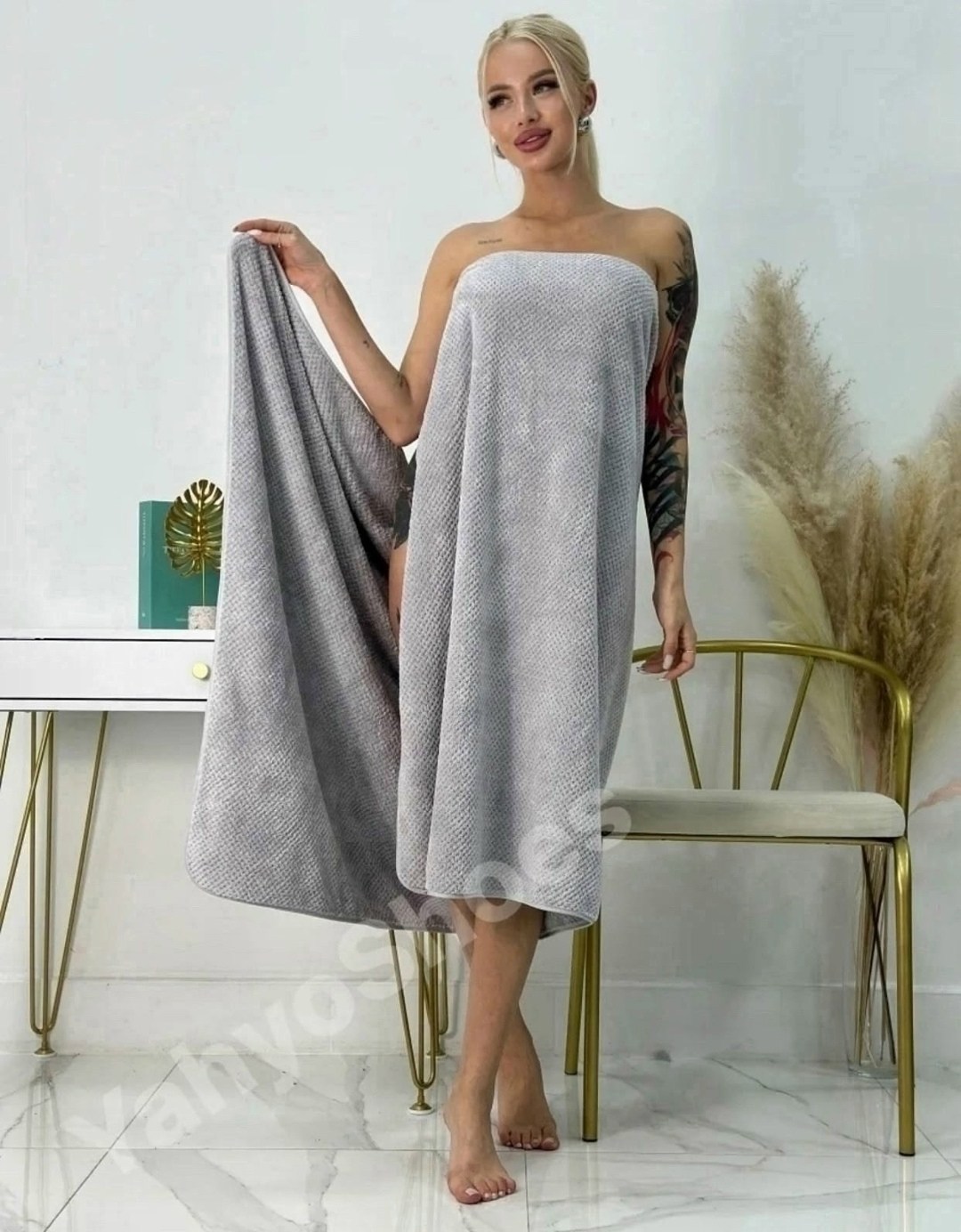 полотенце банное из микрофибры,полотенце банное большое микрофибра,полотенце банное из микрофибры 90х180,полотенца микрофибра,полотенца из микрофибры