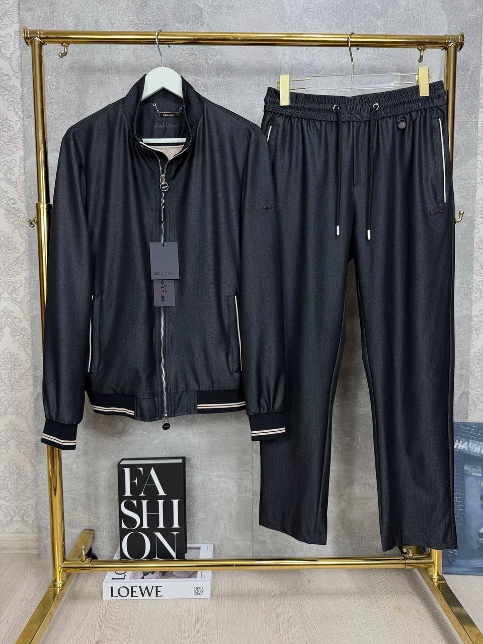 спортивный костюм brunello cucinelli,спортивный костюм loro piana,спортивный костюм kiton,спортивный костюм лоро пиано мужской,костюм brunello cucinelli