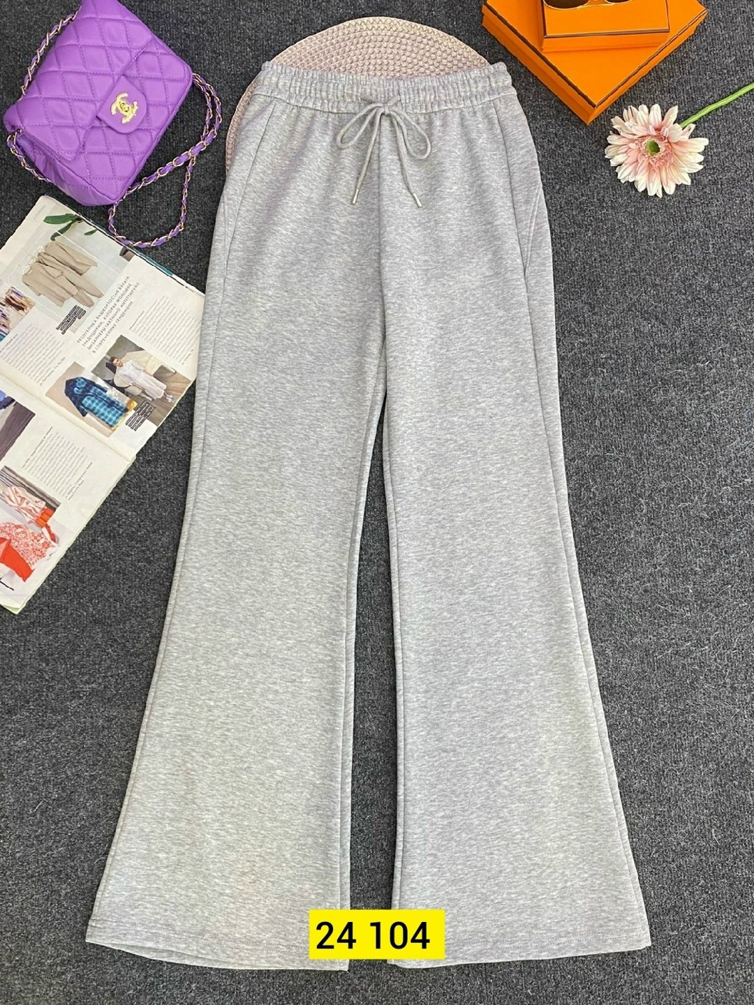 брюки клеш,брюки женские,широкие брюки,элегантные брюки,женские штаны