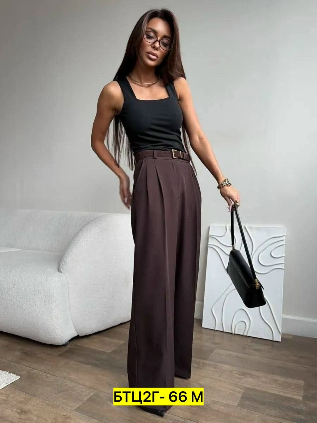 брюки лапша женские палаццо,брюки палаццо широкие,брюки палаццо,брюки палаццо женские,брюки широкие женские палаццо