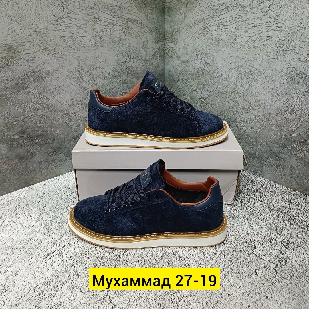 ,кеды мужские,замшевые кеды,замшевые кроссовки мужские,кроссовки замшевые
