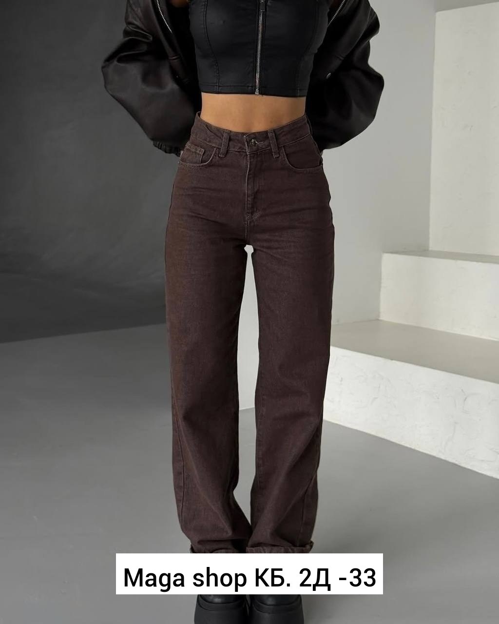 кожаная куртка,кожаная куртка косуха,куртка бомбер,куртка,женская кожаная куртка